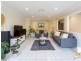 3 Arthur Terrace, Moggill QLD 4070