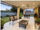 3 Arthur Terrace, Moggill QLD 4070