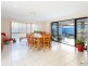 3 Arthur Terrace, Moggill QLD 4070