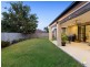 3 Arthur Terrace, Moggill QLD 4070
