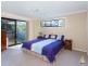 3 Arthur Terrace, Moggill QLD 4070