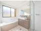 3 Arthur Terrace, Moggill QLD 4070