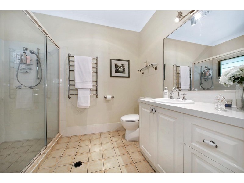 167 Red Cedar Road, Pullenvale QLD 4069