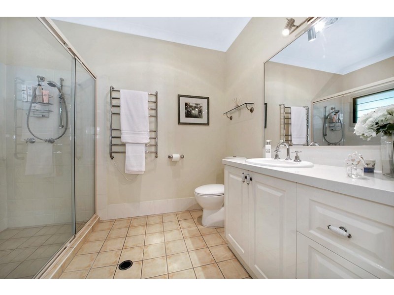 167 Red Cedar Road, Pullenvale QLD 4069