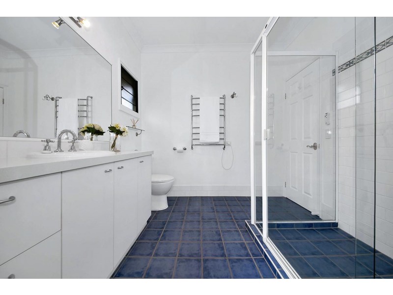 167 Red Cedar Road, Pullenvale QLD 4069