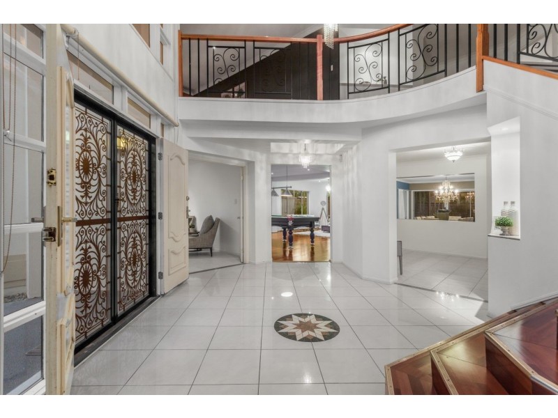 47 Tarrabool Street, Westlake QLD 4074