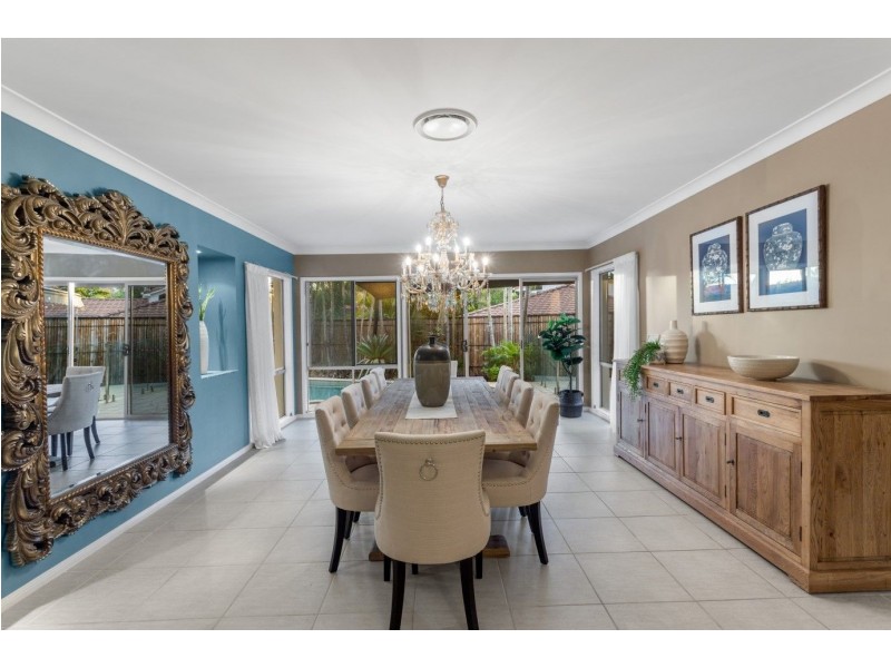 47 Tarrabool Street, Westlake QLD 4074