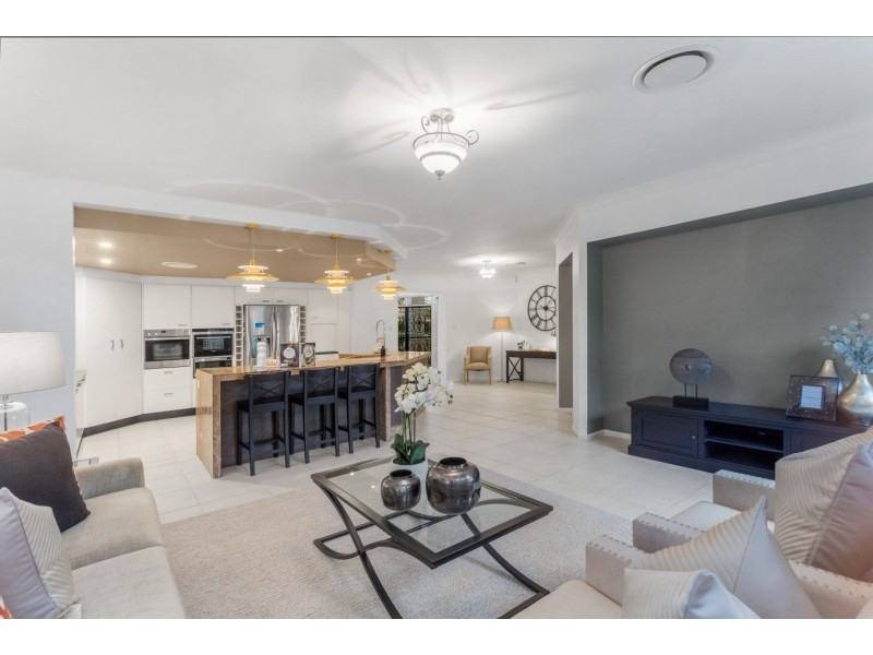 47 Tarrabool Street, Westlake QLD 4074