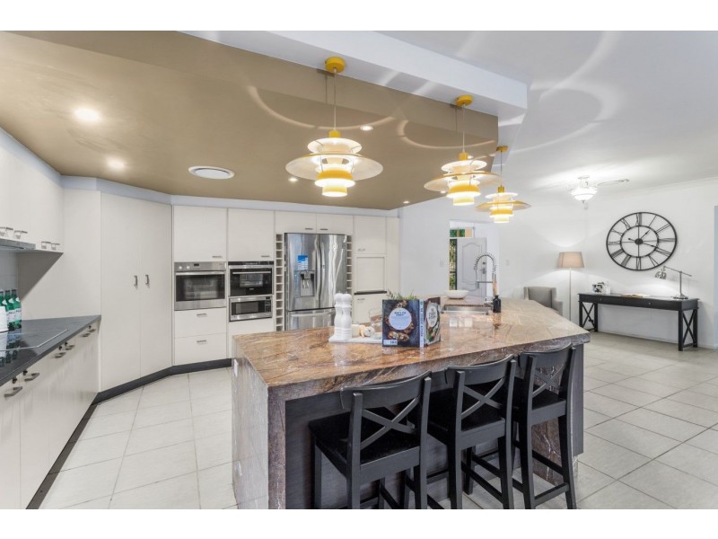 47 Tarrabool Street, Westlake QLD 4074