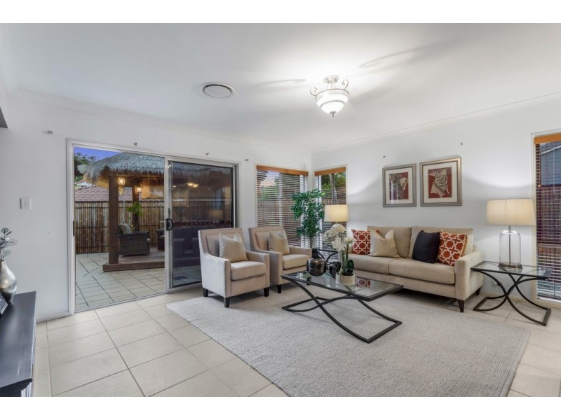 47 Tarrabool Street, Westlake QLD 4074