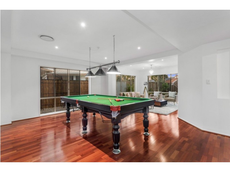 47 Tarrabool Street, Westlake QLD 4074