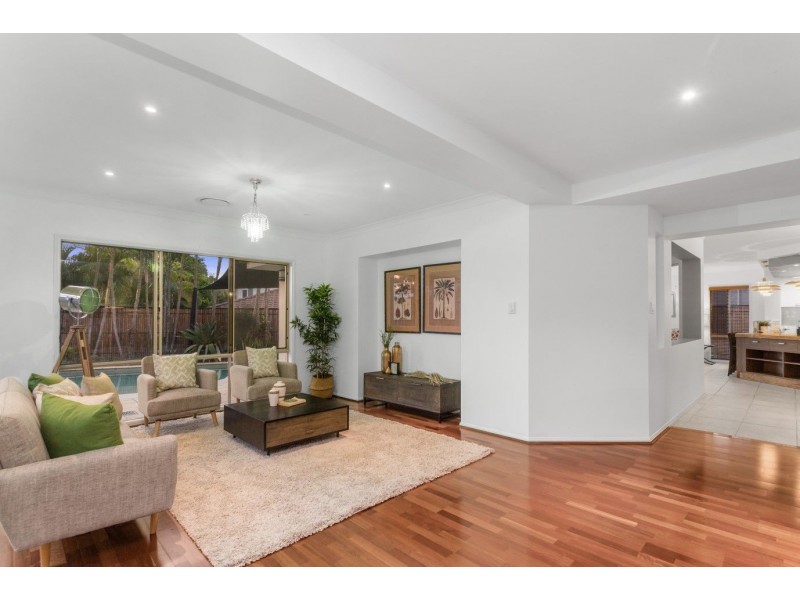 47 Tarrabool Street, Westlake QLD 4074