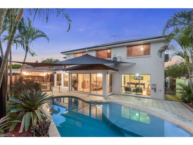 47 Tarrabool Street, Westlake QLD 4074