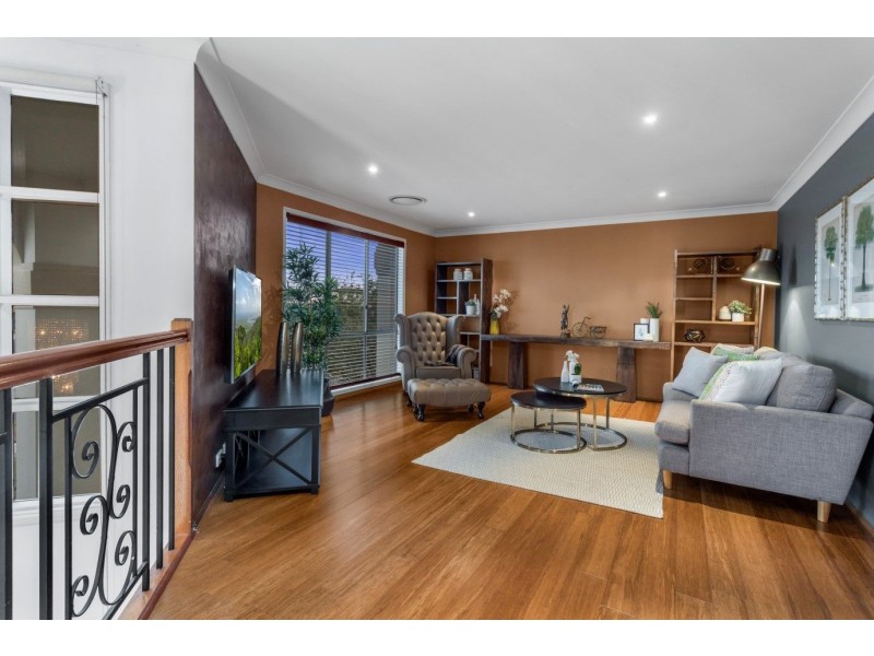 47 Tarrabool Street, Westlake QLD 4074