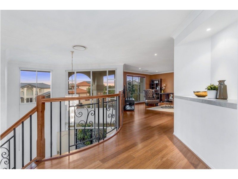 47 Tarrabool Street, Westlake QLD 4074