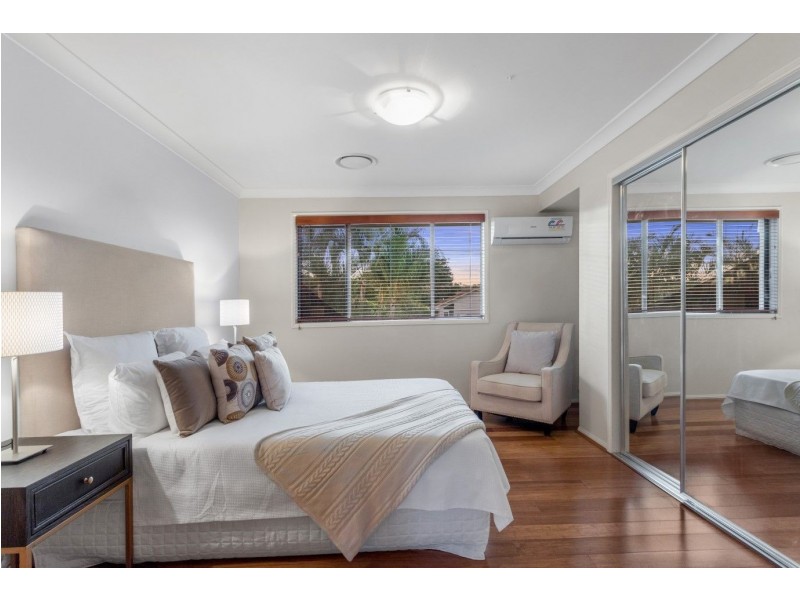 47 Tarrabool Street, Westlake QLD 4074