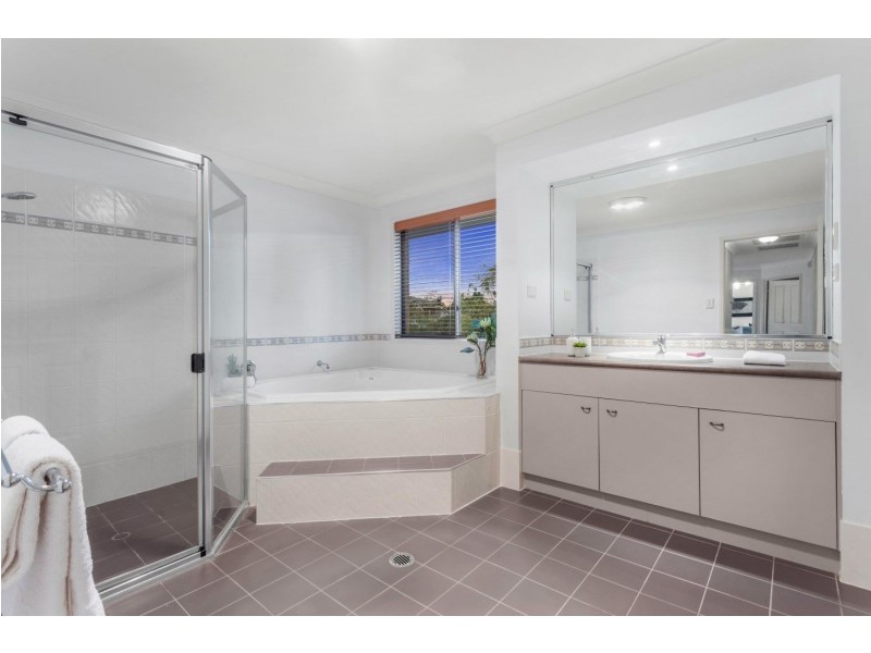 47 Tarrabool Street, Westlake QLD 4074