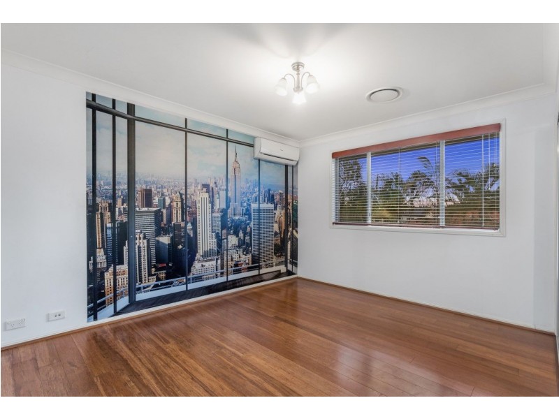 47 Tarrabool Street, Westlake QLD 4074