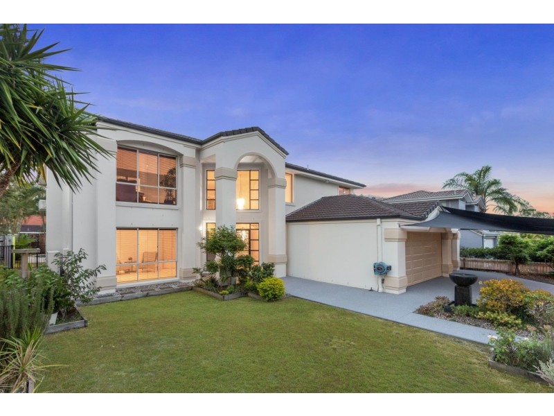 47 Tarrabool Street, Westlake QLD 4074