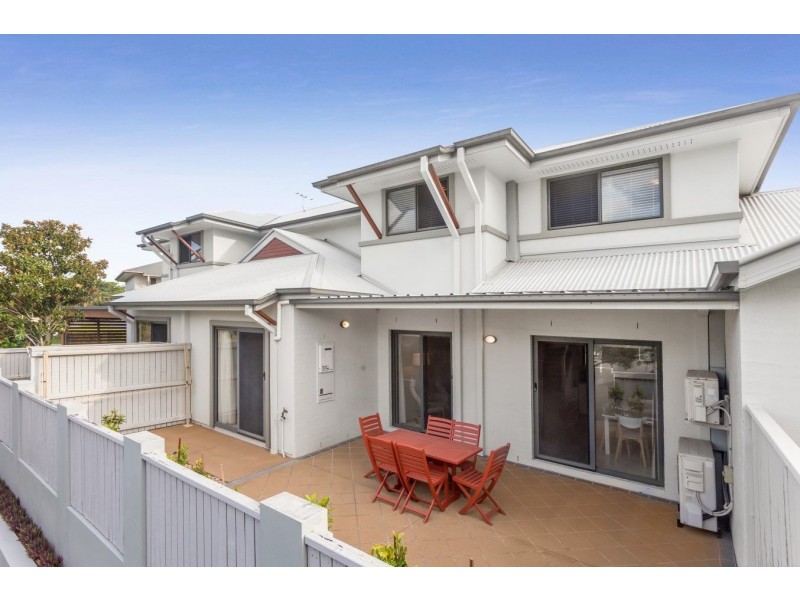 12/88 Greenway Circuit, Mount Ommaney QLD 4074