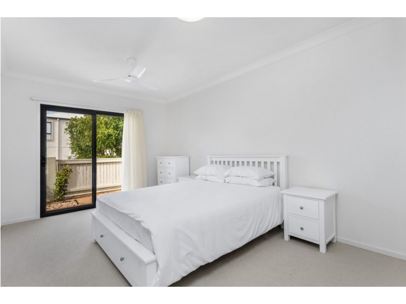 12/88 Greenway Circuit, Mount Ommaney QLD 4074