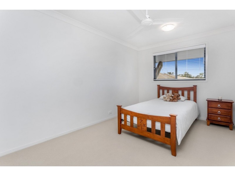 12/88 Greenway Circuit, Mount Ommaney QLD 4074