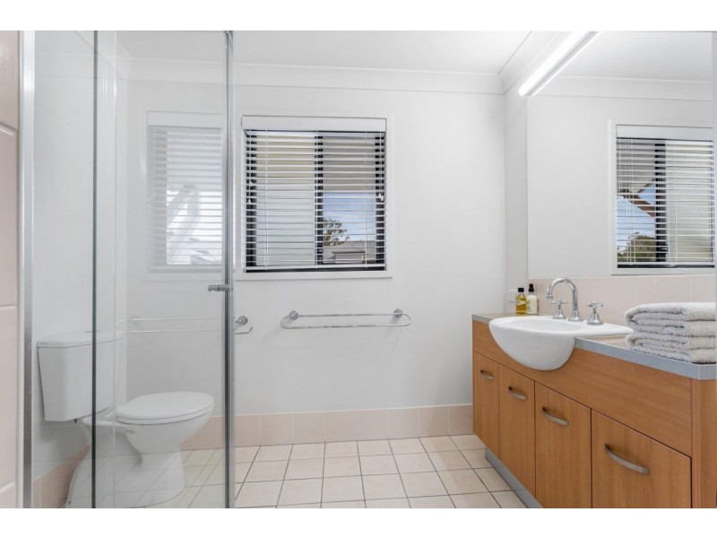 12/88 Greenway Circuit, Mount Ommaney QLD 4074