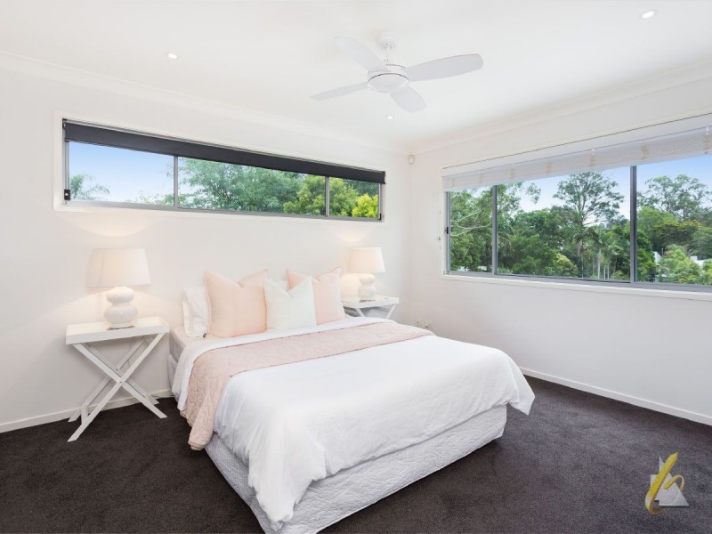 38 Gilruth Road, Kenmore QLD 4069