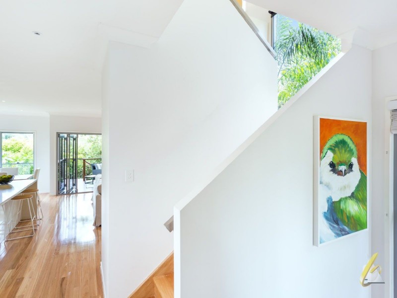 38 Gilruth Road, Kenmore QLD 4069