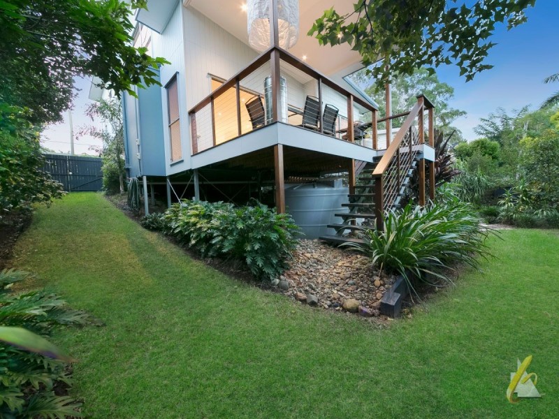 38 Gilruth Road, Kenmore QLD 4069