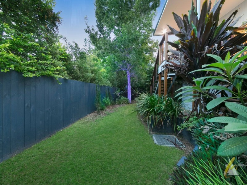 38 Gilruth Road, Kenmore QLD 4069