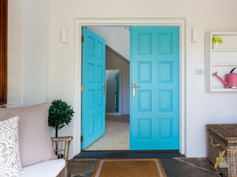 130 Savages Road, Brookfield QLD 4069