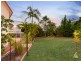 4 Paterson Pl, Forest Lake QLD 4078