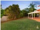 4 Paterson Pl, Forest Lake QLD 4078