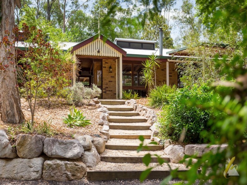 81 Candowie Crescent, Karana Downs QLD 4306