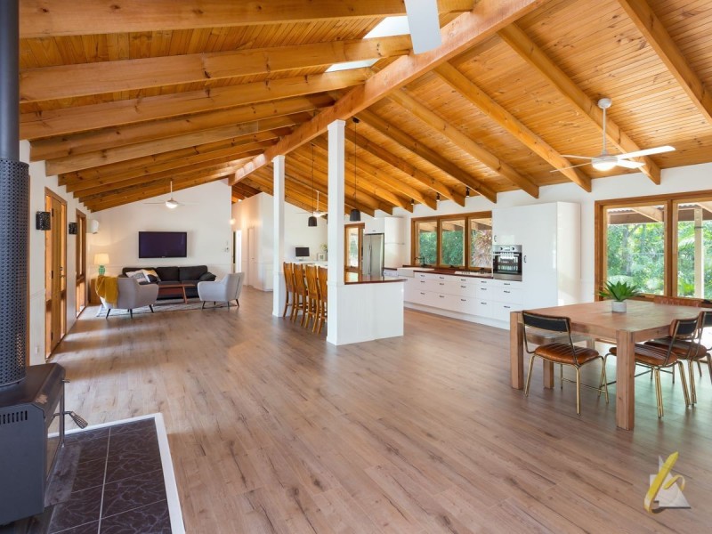 81 Candowie Crescent, Karana Downs QLD 4306