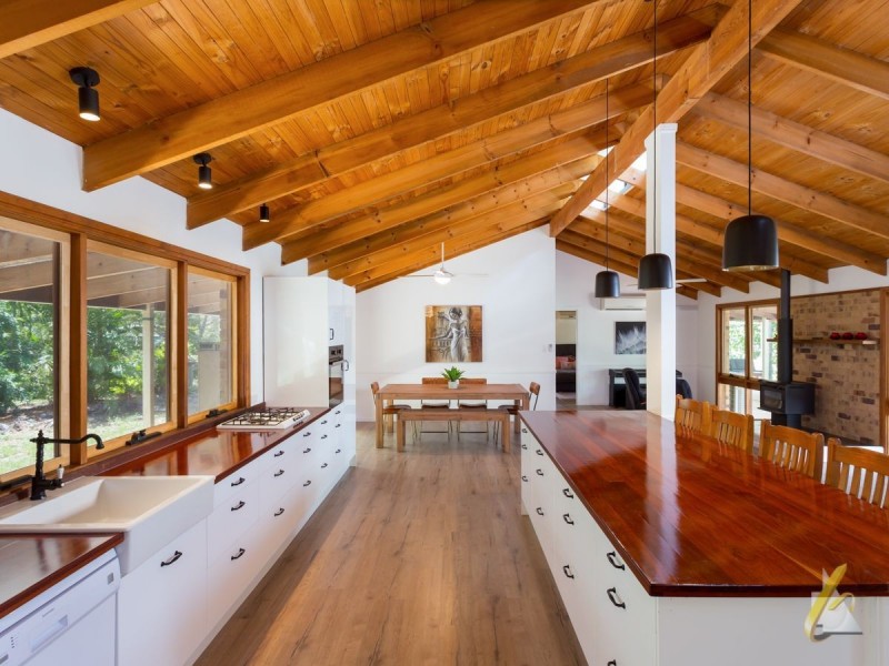 81 Candowie Crescent, Karana Downs QLD 4306