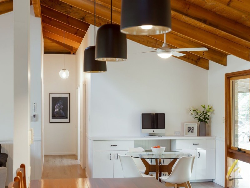 81 Candowie Crescent, Karana Downs QLD 4306