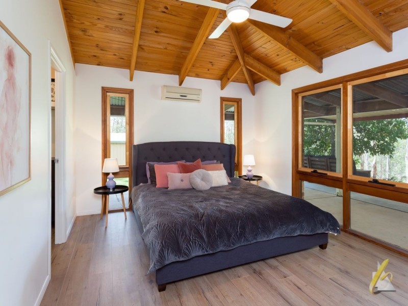 81 Candowie Crescent, Karana Downs QLD 4306