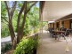 81 Candowie Crescent, Karana Downs QLD 4306