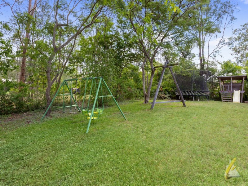 81 Candowie Crescent, Karana Downs QLD 4306