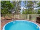 81 Candowie Crescent, Karana Downs QLD 4306