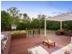 12 Freshwater Place, Moggill QLD 4070