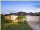 12 Freshwater Place, Moggill QLD 4070