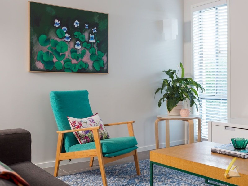 12 Freshwater Place, Moggill QLD 4070