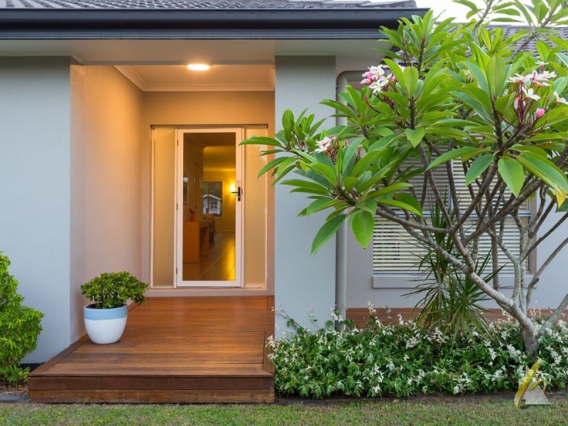 12 Freshwater Place, Moggill QLD 4070