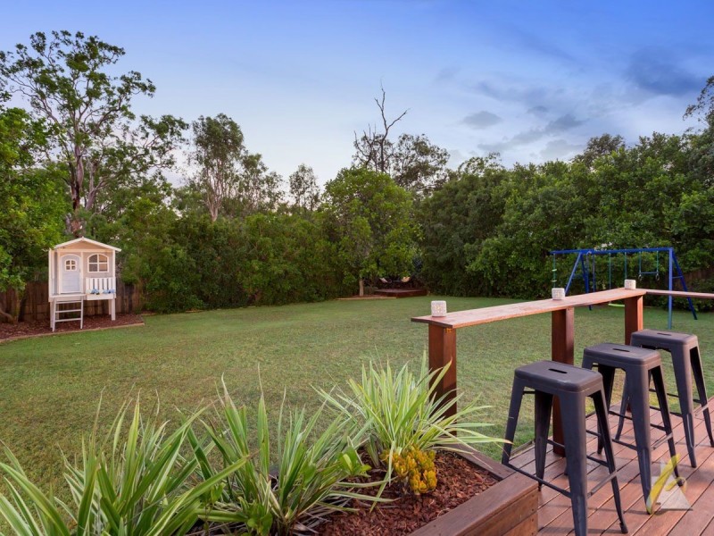 12 Freshwater Place, Moggill QLD 4070