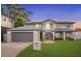 137 Wendouree Crescent, Westlake QLD 4074