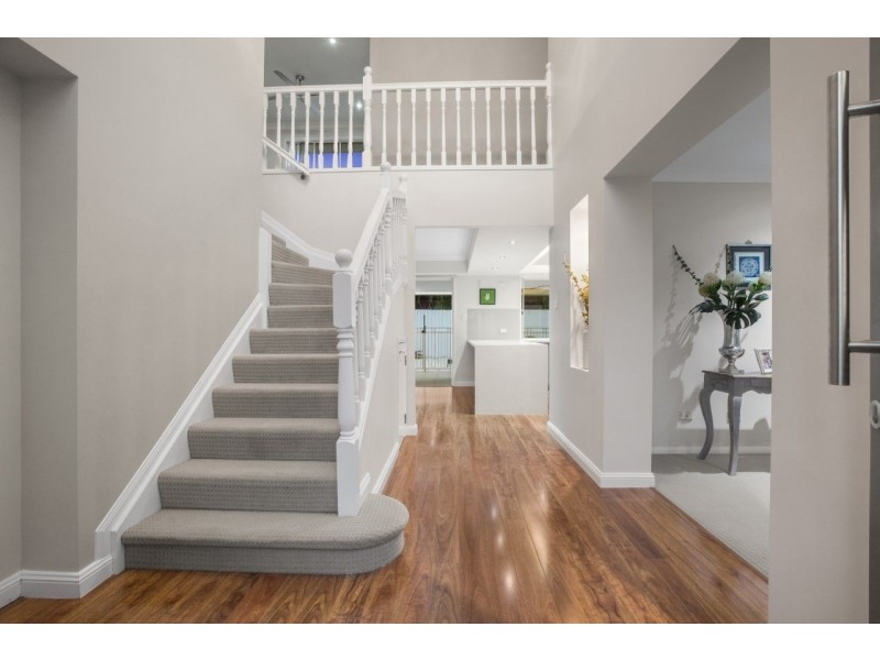 137 Wendouree Crescent, Westlake QLD 4074