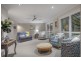 137 Wendouree Crescent, Westlake QLD 4074